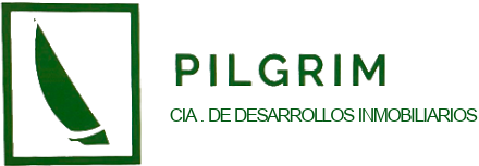 Pilgrim Compañía de Desarrollos Inmobiliarios.