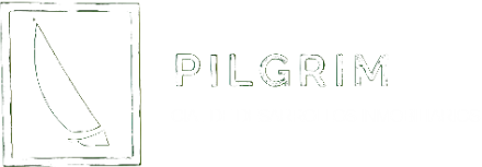 Pilgrim Compañía de Desarrollos Inmobiliarios.