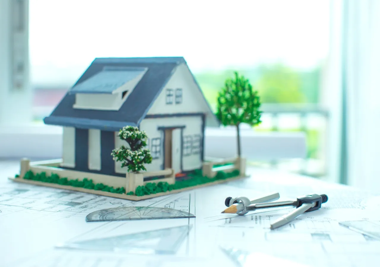 Transformación de Suelo: Cómo Maximizar el Valor de tu Inversión Inmobiliaria